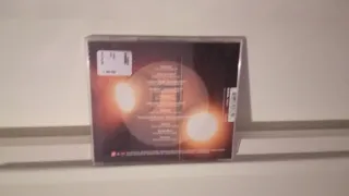 Hi:Fidelity Lounge - Volume One