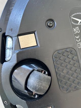 Robot Aspirador iRobot Roomba E5