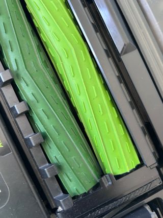 Robot Aspirador iRobot Roomba E5