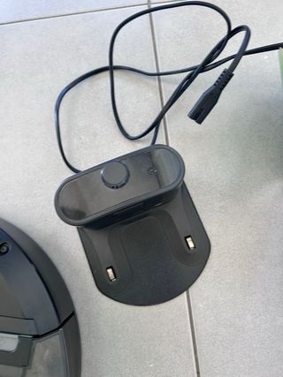 Robot Aspirador iRobot Roomba E5