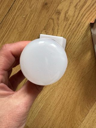 Bombilla LED Xanlite 40W Equivalente