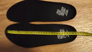 Zapatillas Dynafit Alpine Pro 2, 42,5