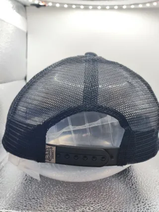 Cappellino Von Dutch Originals