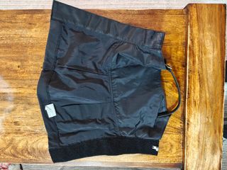 Polainas Black Diamond Gore-Tex