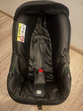 Trio completo NUOVA COLLEZIONE