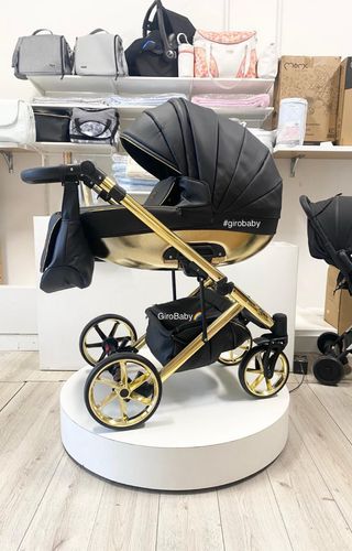 Trio completo NUOVA COLLEZIONE