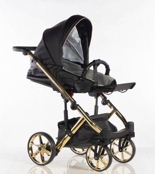 Trio completo NUOVA COLLEZIONE