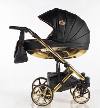 Trio completo NUOVA COLLEZIONE