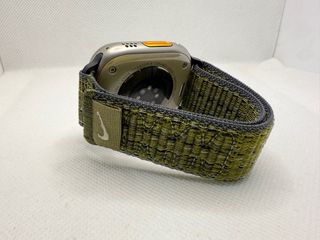 Confezione di cinture per Apple Watch Ultra