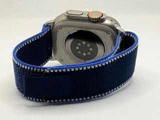 Confezione di cinture per Apple Watch Ultra