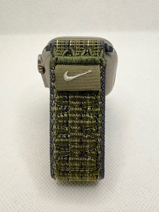 Confezione di cinture per Apple Watch Ultra