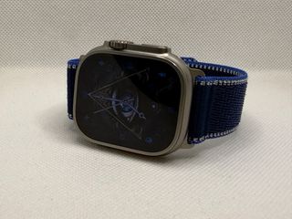 Confezione di cinture per Apple Watch Ultra