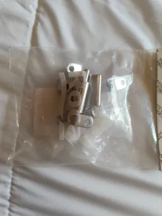 Kit Bisagra Roca AI0006500R