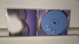 Hi:Fidelity Lounge - Volume Two: Licensed To Chill