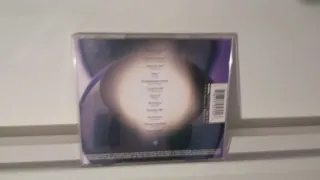 Hi:Fidelity Lounge - Volume Two: Licensed To Chill