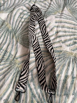 Confezione da 6 custodie per iPhone 14