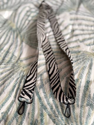 Confezione da 6 custodie per iPhone 14