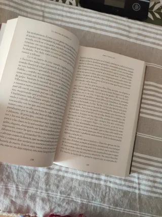 La pintora de estrellas: La guerra la obligó a ...