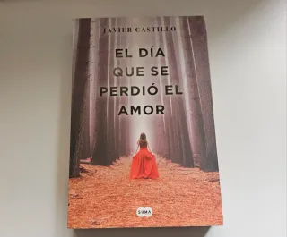 El día que se perdió la cordura y el amor