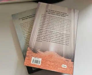 El día que se perdió la cordura y el amor