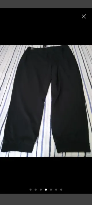 Chándal Adidas Hombre Talla XL Nuevo
