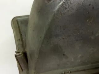 Faro Izquierdo Citroen AX