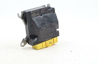 Mercedes 123648 a2059002512 centralita clase c (bm