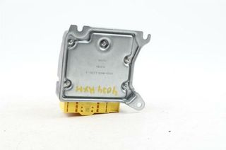 Mercedes 123648 a2059002512 centralita clase c (bm