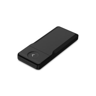 Cargador Inalámbrico KSIX 3en1 15W