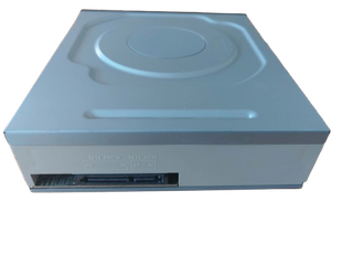 Lettore Masterizzatore DVD HP DH-16ABSH