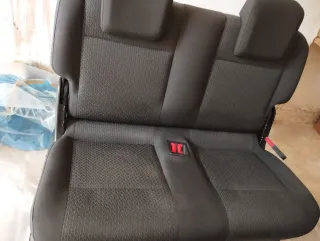 Volkswagen Caddy 2018