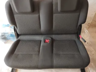 Volkswagen Caddy 2018