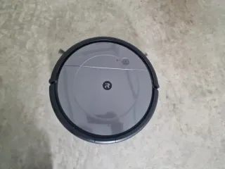 Roomba Combo para reparar o repuesto