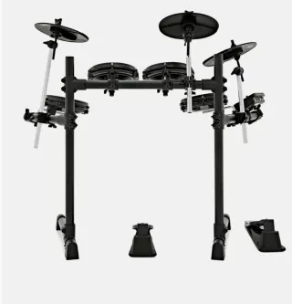 Batería Electrónica Alesis Mesh Kit