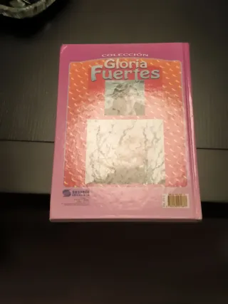 Cuentos de Risa: El Perro Picatoste = Funny Sto...