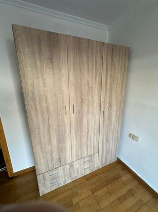 Armario armario armario armario armario armario