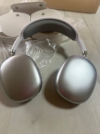 P9 Pro Max Auriculares Inalámbricos
