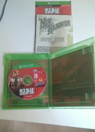 Xbox One X 1TB con controller wireless