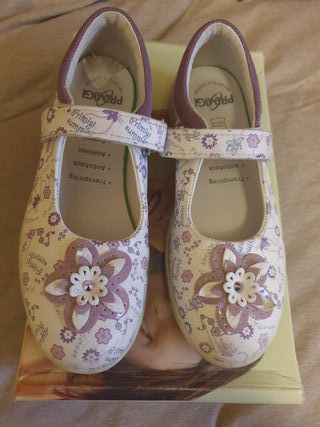 Primigi Scarpe Bambina N.33