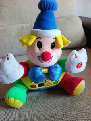 Lote Juguetes Play-Doh y Moldes