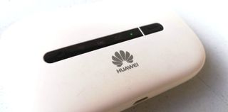 Router Huawei e5330 Modem movil