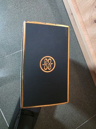 Al Bashiq Nabeel - Perfume 100 ml