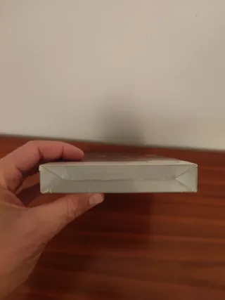 Gauntlet II Nintendo NES