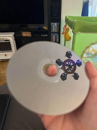 Colección Root Letter y last answer PS4 especial