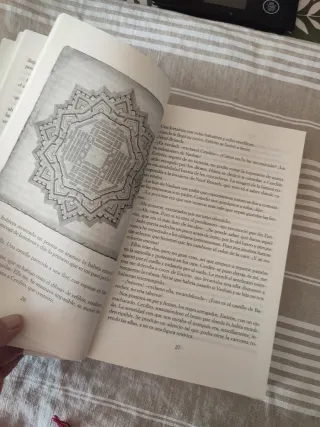 Victus (edición en castellano): Barcelona 1714