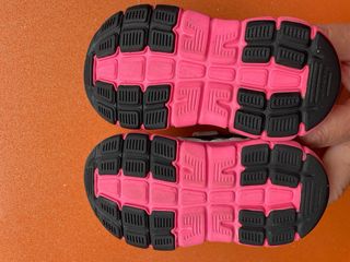 Zapatillas Adidas bebé T20 Ortholite