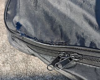 Tabla Wingfoil Hinchable F2 Surf Air Star 120L