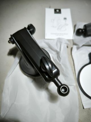 Soporte Móvil Coche Miracase