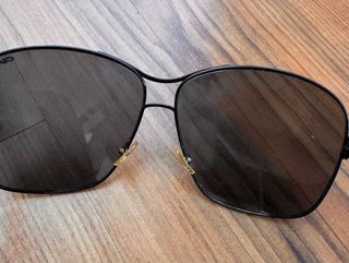 Gafas de sol Carrera Unisex