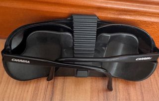 Gafas de sol Carrera Unisex